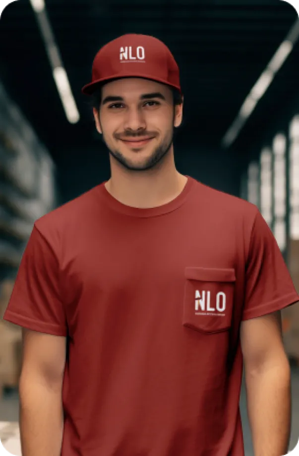 О нас
