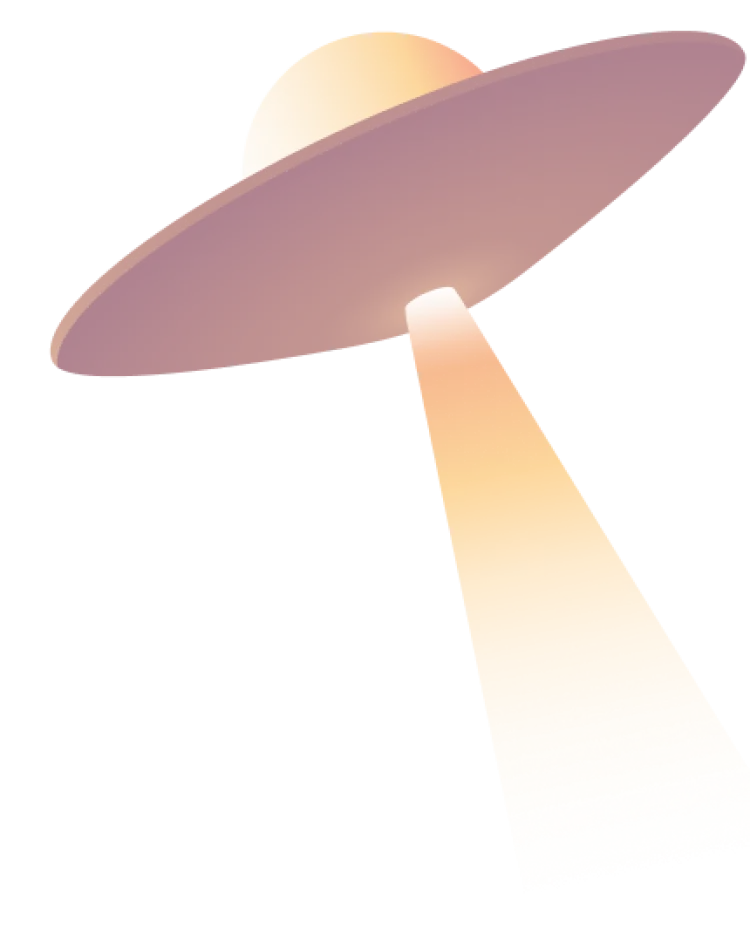 nlo